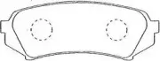 A2N004 AISIN